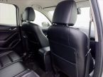 Mazda CX-5 - fotka číslo 23