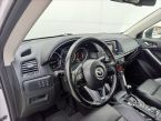 Mazda CX-5 - fotka číslo 12