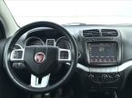 Fiat Freemont - fotka číslo 16