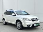 Fiat Freemont - fotka číslo 4