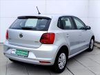 Volkswagen Polo - fotka číslo 6