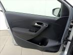 Volkswagen Polo - fotka číslo 11