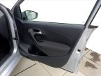 Volkswagen Polo - fotka číslo 24
