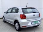 Volkswagen Polo - fotka číslo 9