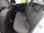 Volkswagen Polo - fotka číslo 20