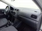 Volkswagen Polo - fotka číslo 25