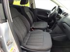 Volkswagen Polo - fotka číslo 26