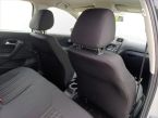 Volkswagen Polo - fotka číslo 22