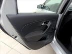 Volkswagen Polo - fotka číslo 18