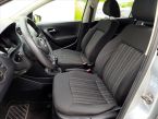 Volkswagen Polo - fotka číslo 13