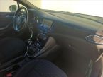 Opel Astra - fotka číslo 26