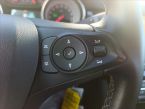 Opel Astra - fotka číslo 29