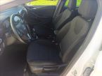 Opel Astra - fotka číslo 13