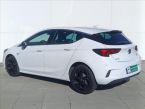 Opel Astra - fotka číslo 10