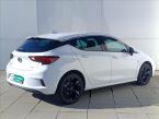 Opel Astra - fotka číslo 5