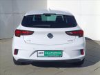 Opel Astra - fotka číslo 7
