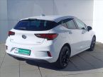 Opel Astra - fotka číslo 6