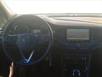 Opel Astra - fotka číslo 15