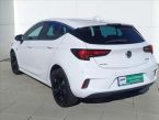 Opel Astra - fotka číslo 9