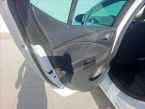 Opel Astra - fotka číslo 19