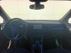 Opel Astra - fotka číslo 14