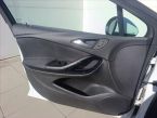 Opel Astra - fotka číslo 11