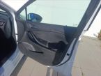 Opel Astra - fotka číslo 25