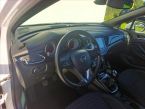 Opel Astra - fotka číslo 12