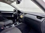 Škoda Octavia - fotka číslo 25