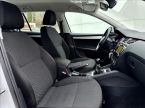 Škoda Octavia - fotka číslo 26