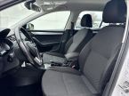 Škoda Octavia - fotka číslo 13