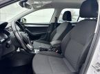 Škoda Octavia - fotka číslo 13