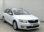 Škoda Octavia - fotka číslo 3