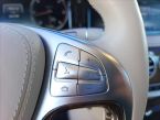 Mercedes Třída S - fotka číslo 28