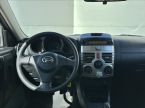 Daihatsu Terios - fotka číslo 14