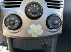 Daihatsu Terios - fotka číslo 17