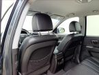 Hyundai Santa Fe - fotka číslo 18