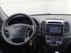 Hyundai Santa Fe - fotka číslo 14