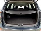 Hyundai Santa Fe - fotka číslo 8
