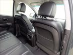 Hyundai Santa Fe - fotka číslo 21
