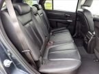 Hyundai Santa Fe - fotka číslo 22