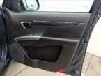 Hyundai Santa Fe - fotka číslo 23
