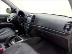 Hyundai Santa Fe - fotka číslo 24