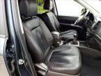 Hyundai Santa Fe - fotka číslo 25