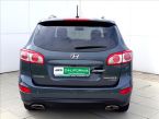 Hyundai Santa Fe - fotka číslo 7