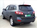 Hyundai Santa Fe - fotka číslo 9