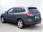 Hyundai Santa Fe - fotka číslo 10