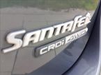 Hyundai Santa Fe - fotka číslo 32