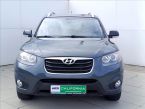 Hyundai Santa Fe - fotka číslo 2