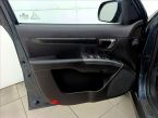 Hyundai Santa Fe - fotka číslo 11
